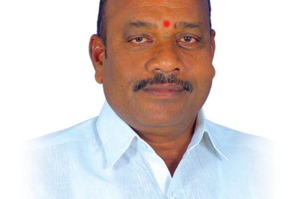 Ramayampet