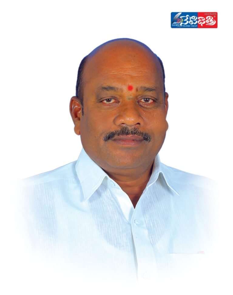 Ramayampet