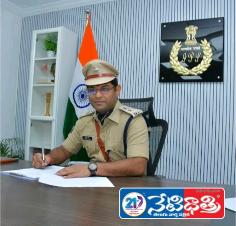 SI Kashinath Yadav