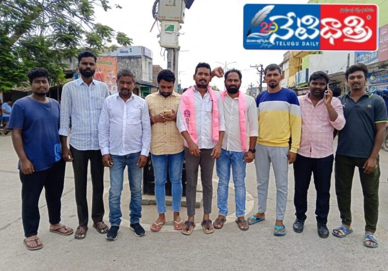 Kommula Siva