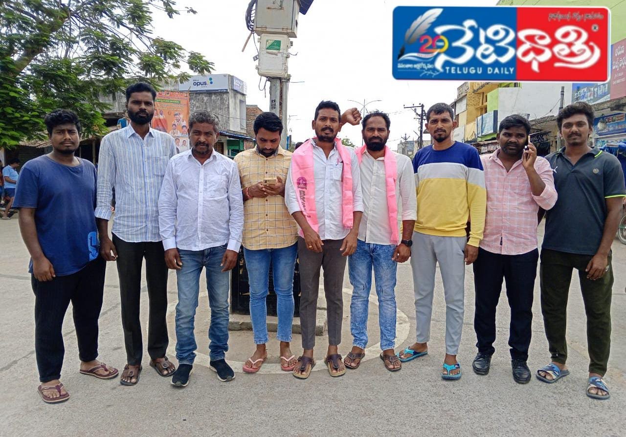 Kommula Siva
