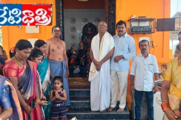 Joruka Sadayya
