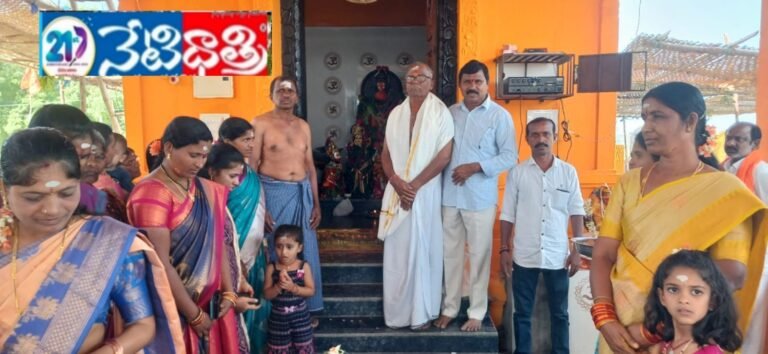 Joruka Sadayya