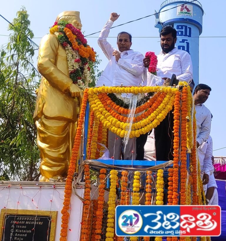 MLA.