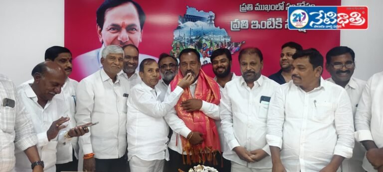 MLA.