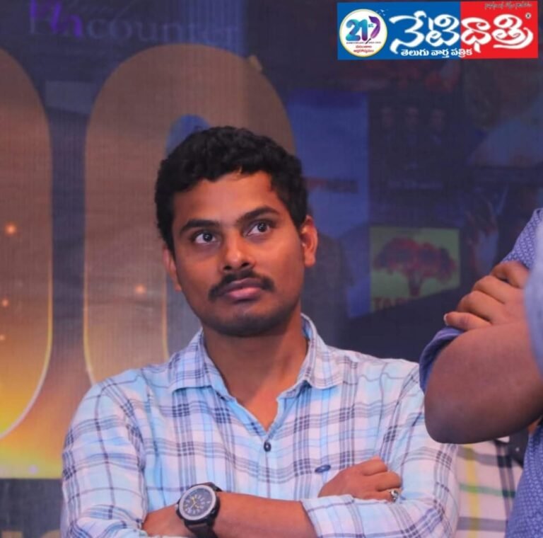 Sailam Highway