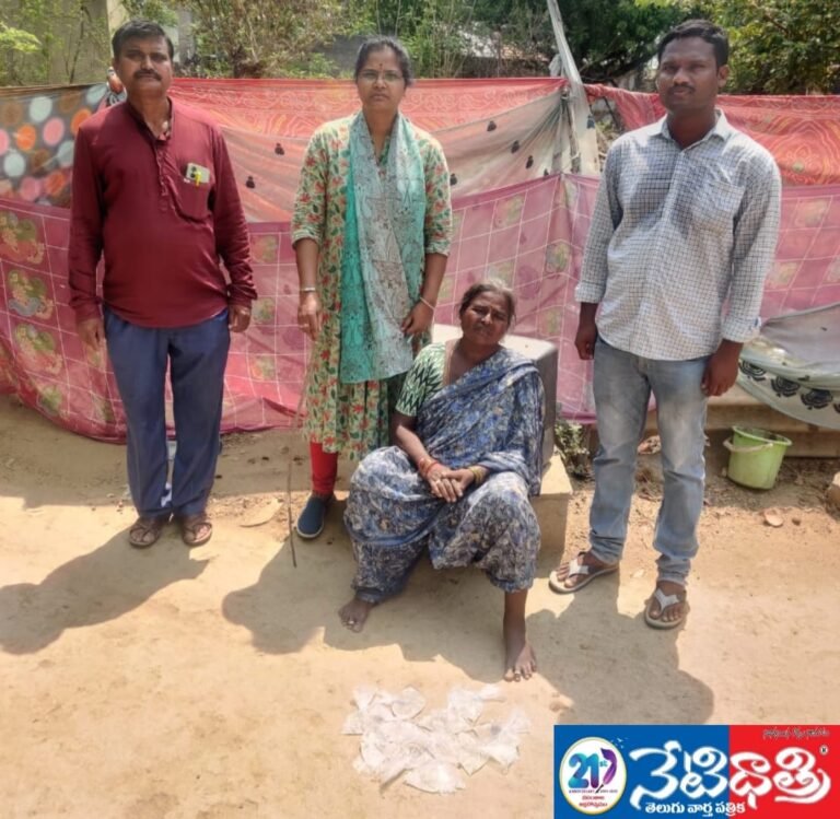 Kamalasan Reddy