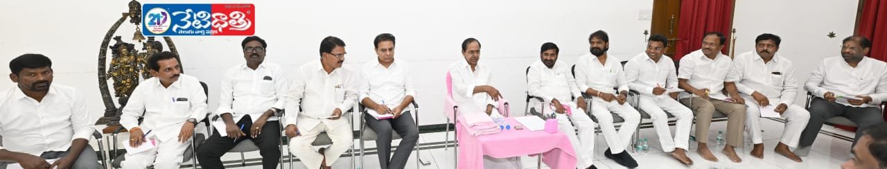 vaddiraju ravichandra