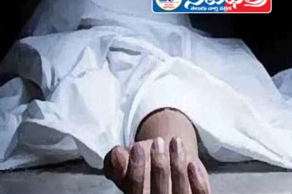 ధనాసిరి గ్రామంలో దారుణ హత్య. Dhanasiri