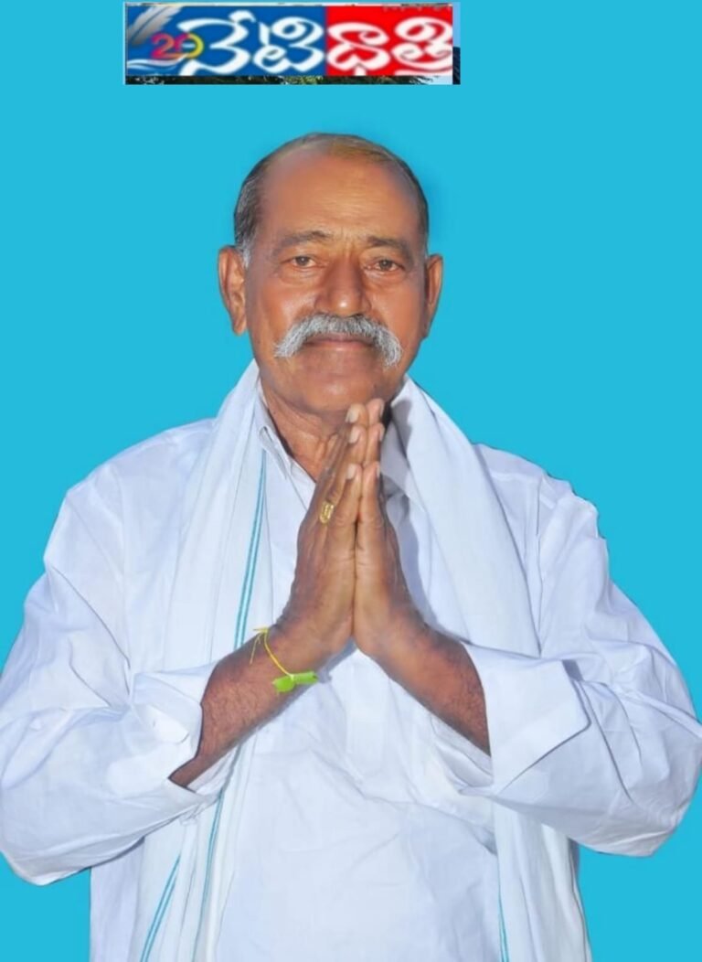 KCR.