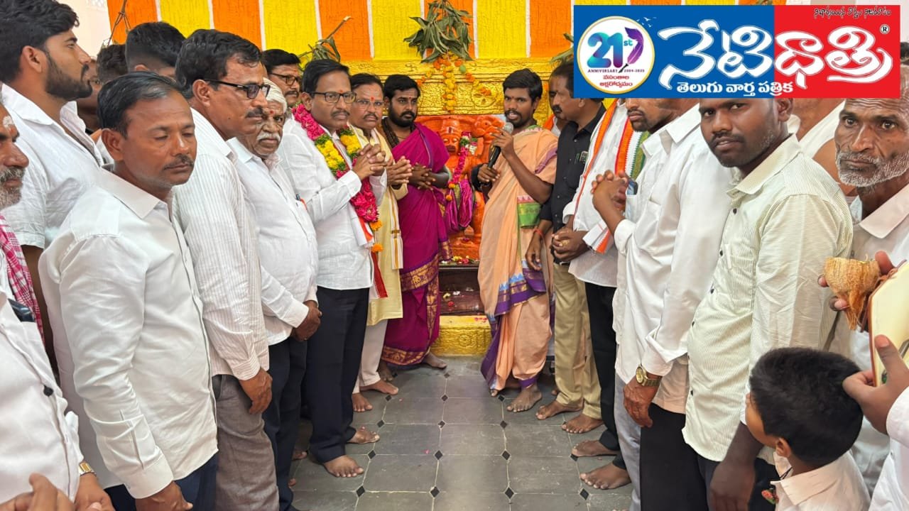 MLA