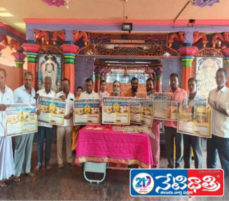 Newspaper