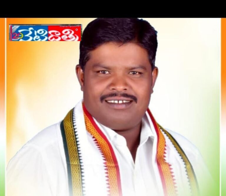 The youth are the backbone of the Congress party.