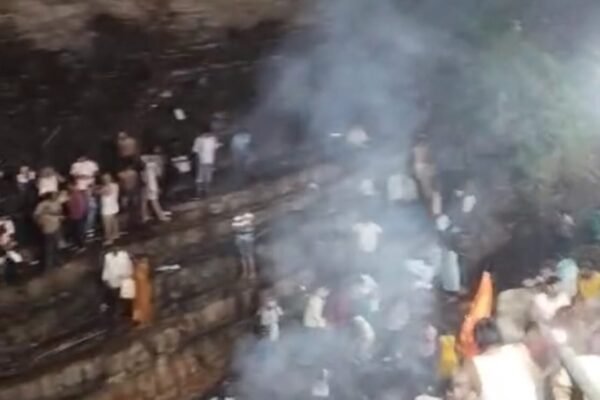 Saleshwaram