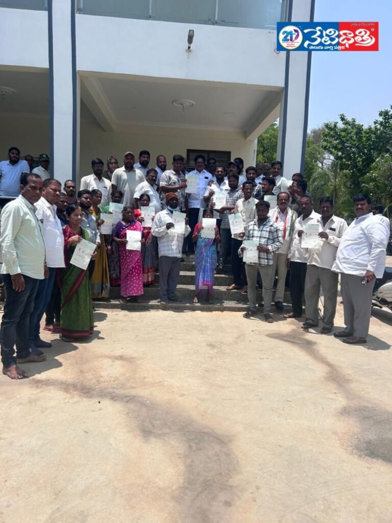 MLA