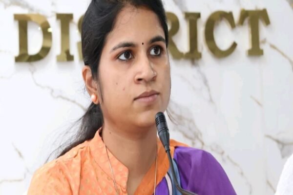 Bhubharathi