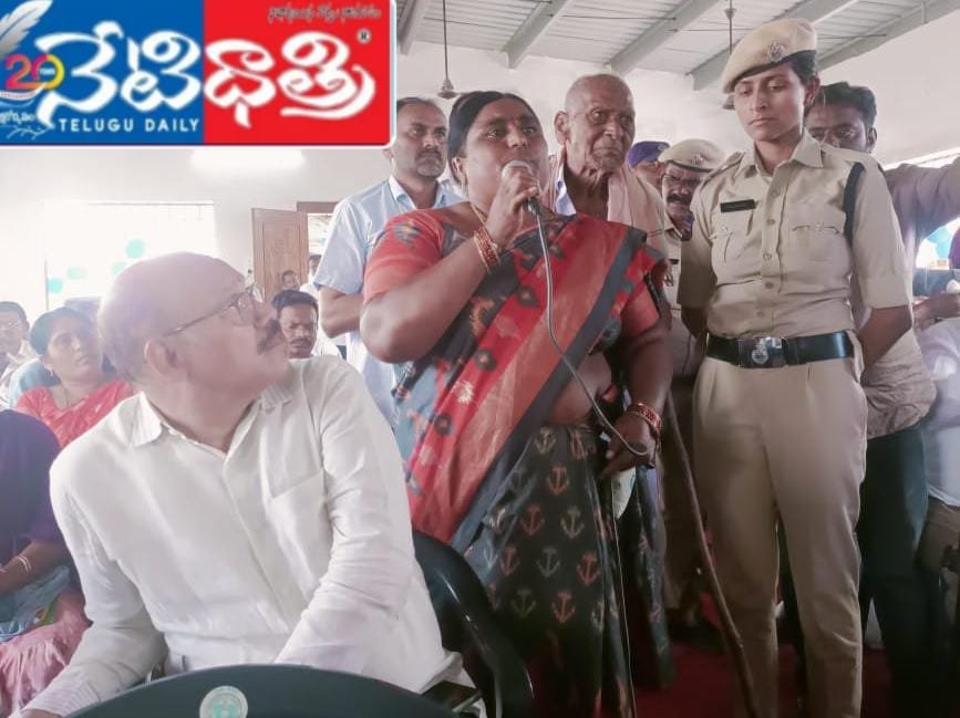 protecting the rights of the common man.
