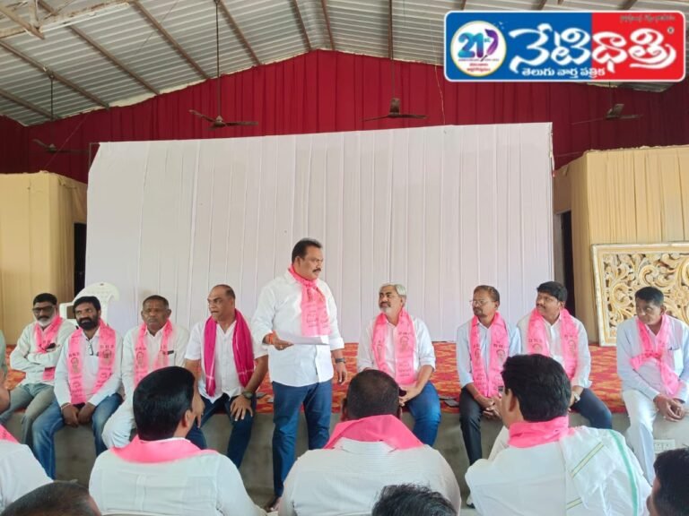 MLA