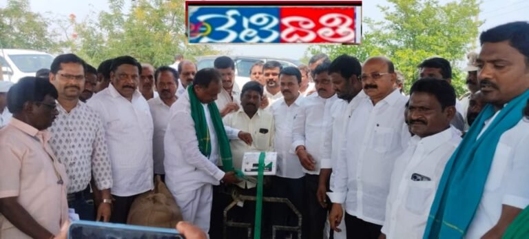 MLA