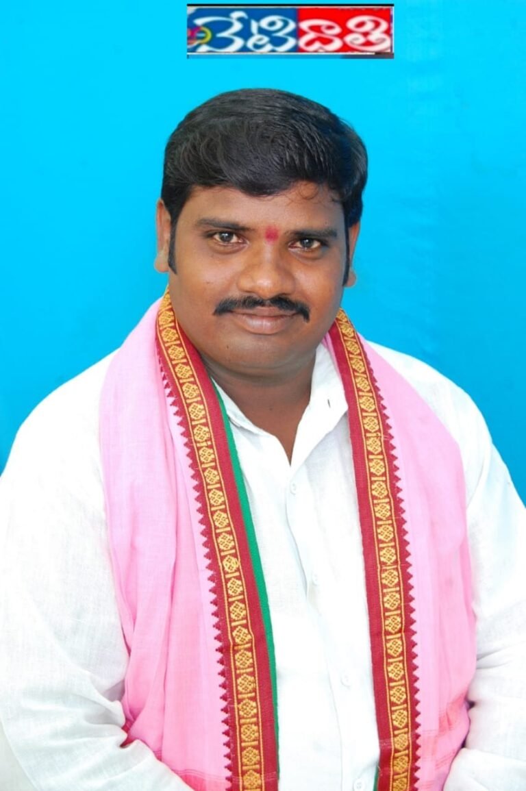 Let's make KCR's assembly a success.