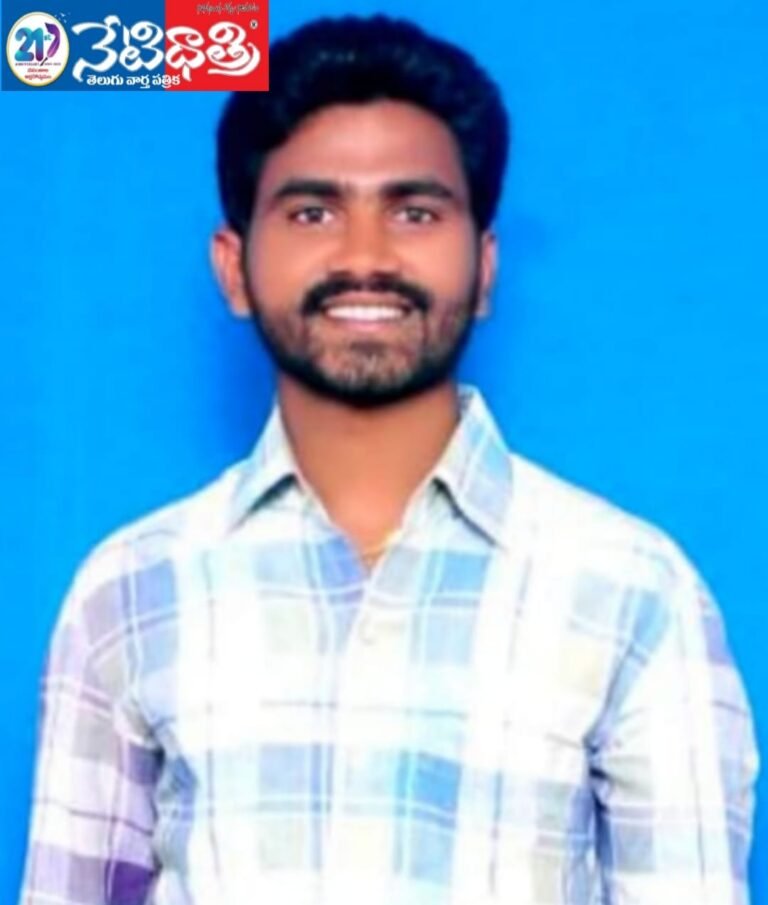 KCR