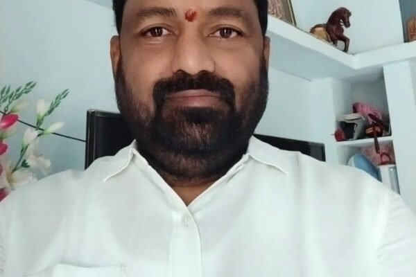 jubilee celebration