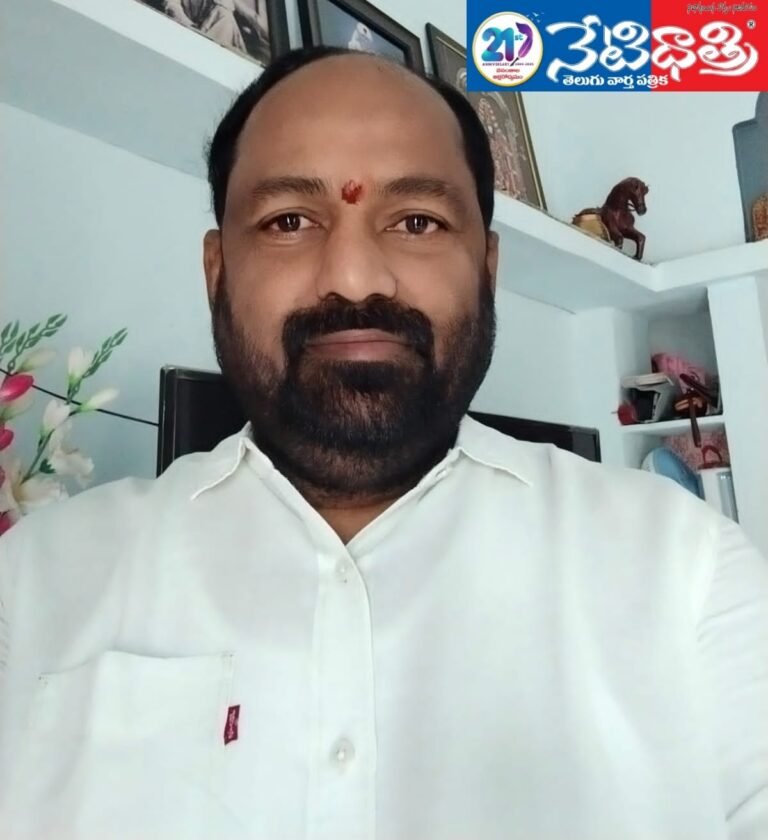 jubilee celebration