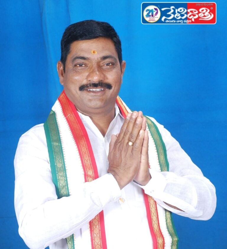 elections