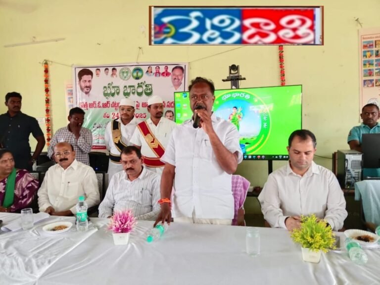 MLA