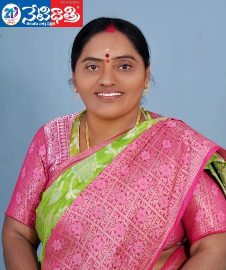 Orugallu Maha Sabha