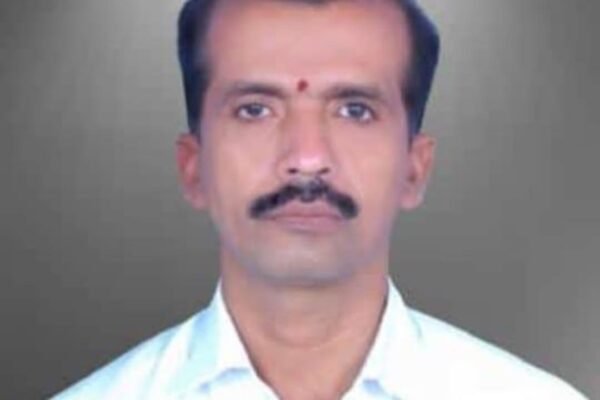 జాబ్ మేళాను సద్వినియోగం చేసుకోండి. Education
