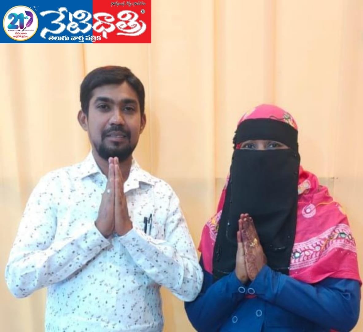 అన్ని దారులు వరంగల్ వైపే…