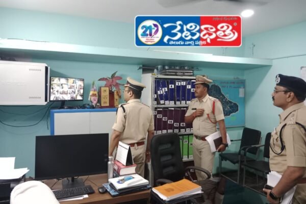 కొనుగోలు కేంద్రాన్ని సద్వినియోగం చేసుకోవాలి.! grain brokering