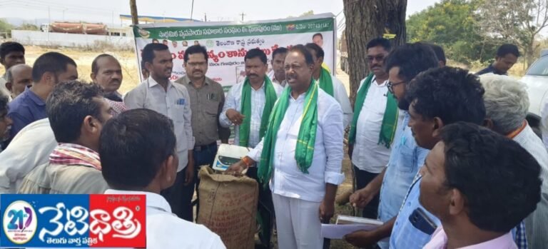 MLA