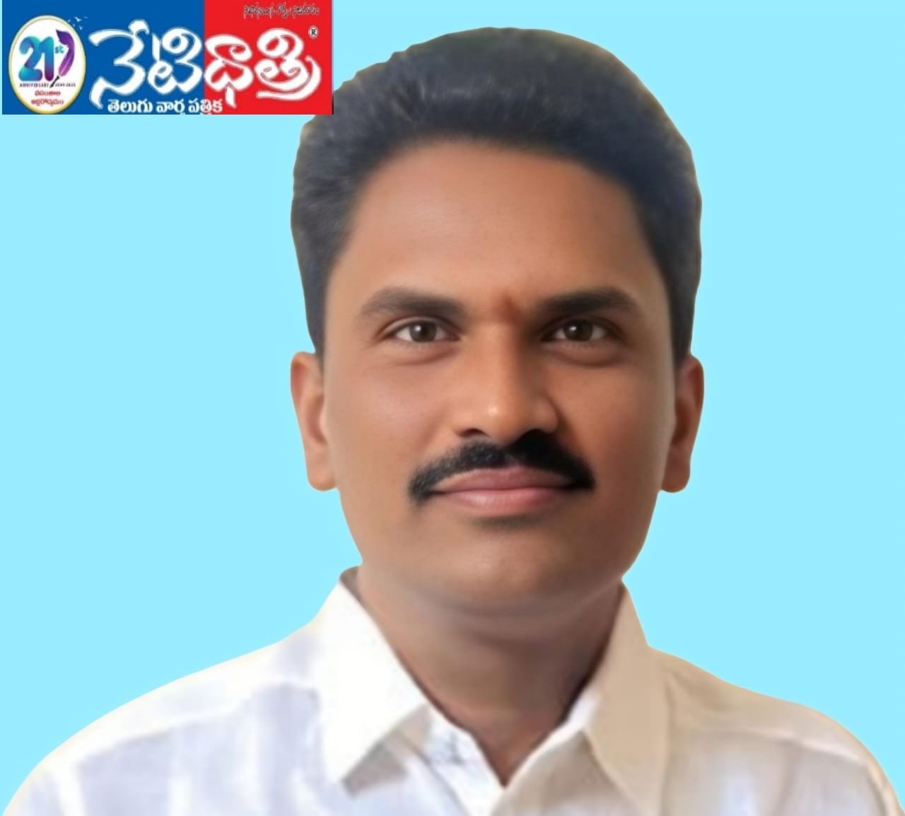ఛలో వరంగల్ సభను విజయవంతం చేద్దాం..