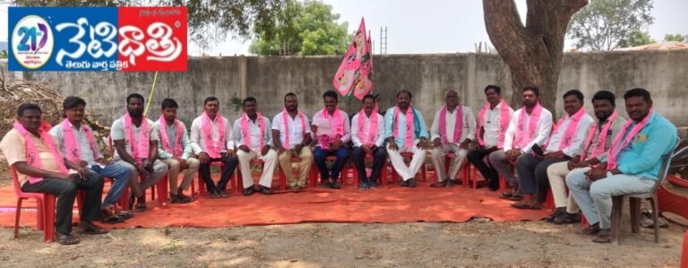 silver jubilee