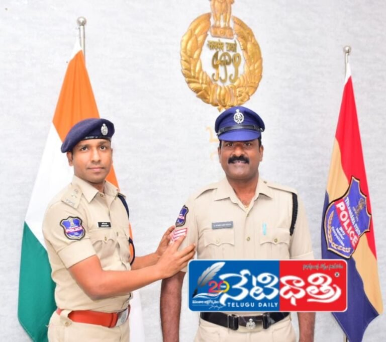 SP congratulates
