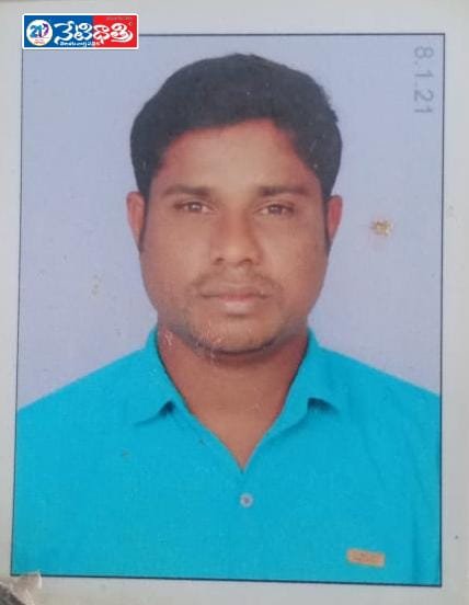 General Secretary