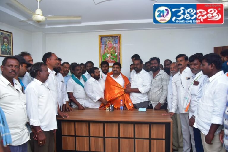 Sir Peddamma Thalli Temple