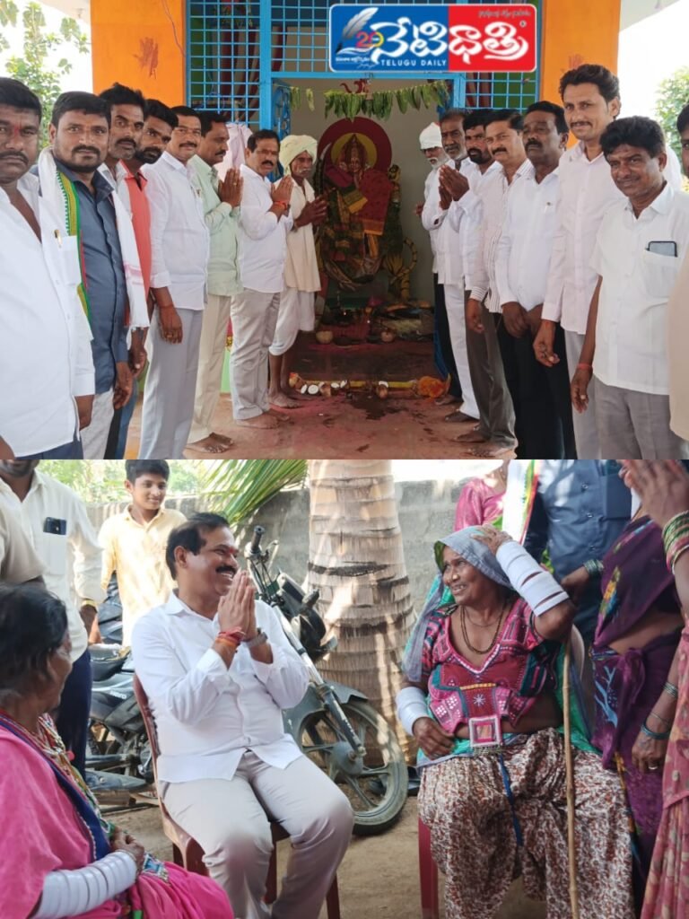 MLA