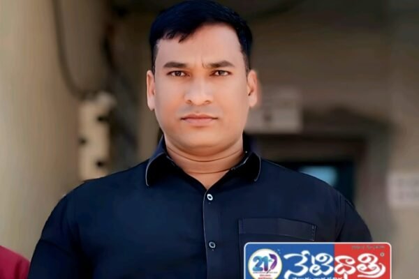 జహీరాబాద్: పోరాట ఫలితంగానే.! Zaheerabad