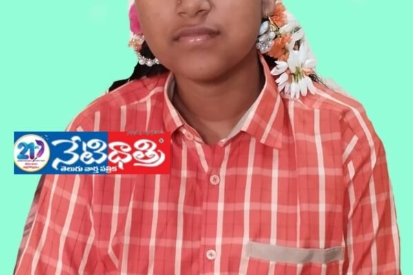 Good Morning SSC Miracle Marks for Miruthula. SSC