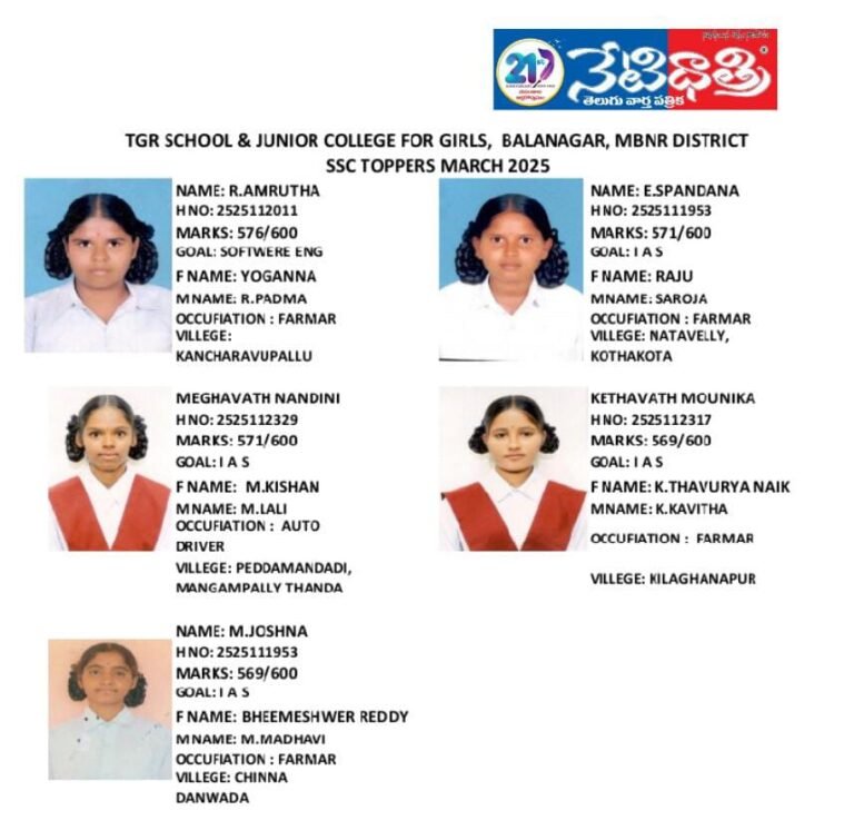 SSC