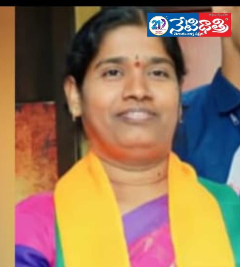 BJP