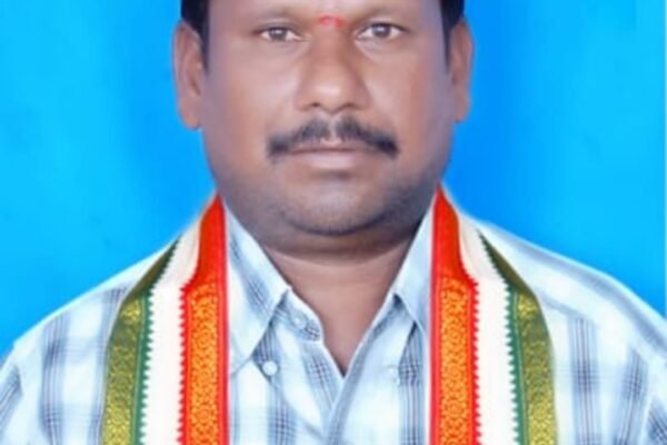 Central Government.