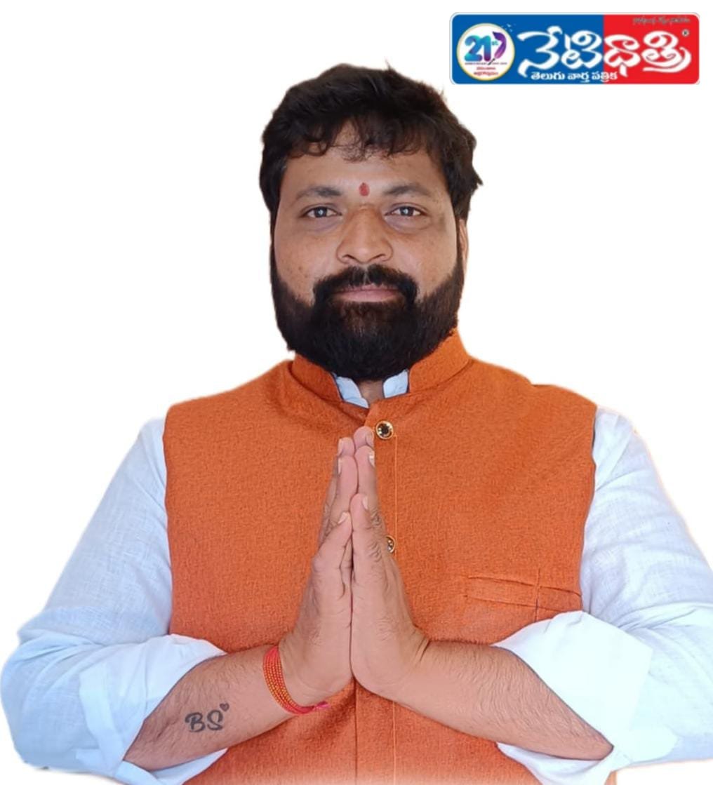 కేంద్ర జనగణన, కులగణన చారిత్రాత్మక నిర్ణయం.