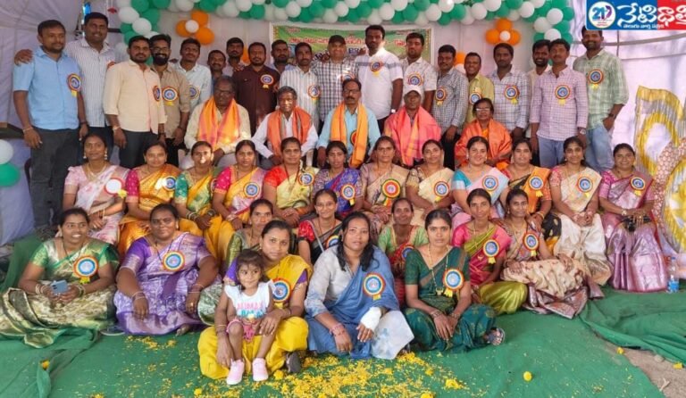 Alumni reunion