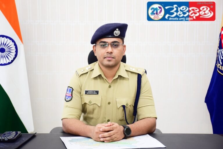 victim to cybercrime