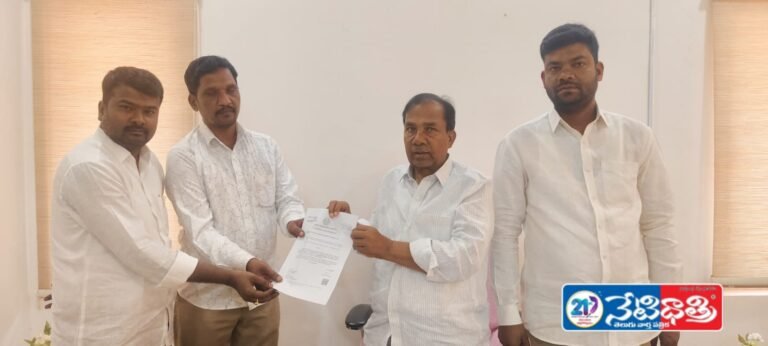 MLA