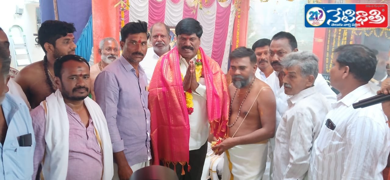 MLA